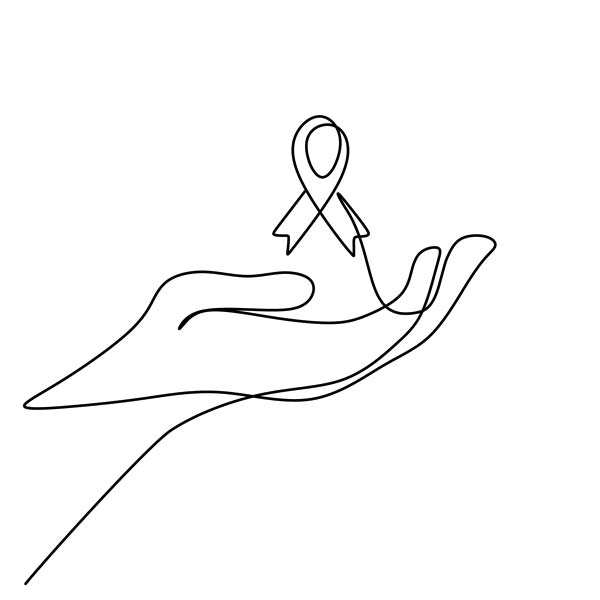 linea-hand-schleife
